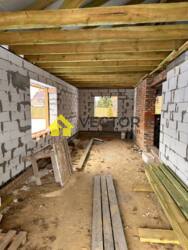 ������ ��������� ������� � ���������� �����������! ��� ��̲Ѳ� �� 000% ���� 6