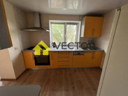 Будинок у центрі міста! фото 2 Будинок у центрі міста! фото 2