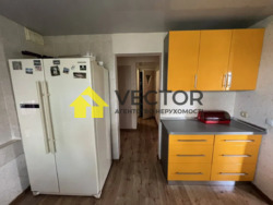 Будинок у центрі міста! фото 3 Будинок у центрі міста! фото 3