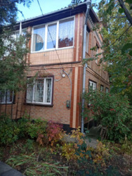 Продається будинок Полтавська, Полтава, с. Супрунівка, Супрунівка фото 1 Продається будинок Полтавська, Полтава, с. Супрунівка, Супрунівка фото 1