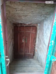 ��������� ������� ����������, �������, ����������, ����������, ������ ���. ���� 16