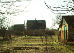 Продається будинок Полтавська, Полтава, Подільський, Вороніна фото 3 Продається будинок Полтавська, Полтава, Подільський, Вороніна фото 3