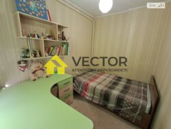 Продаж приватного будинку с. Рибці фото 10 Продаж приватного будинку с. Рибці фото 10