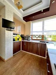 Пропонується до продажу капітальний будинок 2016 року забудови за польським індивідуальним проєктом фото 14 Пропонується до продажу капітальний будинок 2016 року забудови за польським індивідуальним проєктом фото 14