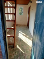 ��������� ������� ����������, �������, ����������, �������� ����, ������ ���. ���� 2