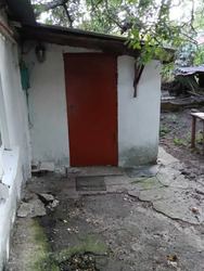 Продається будинок Оксани Мешко вул., Полтава, Полтавська, Київський, 1-міська лікарня фото 3 Продається будинок Оксани Мешко вул., Полтава, Полтавська, Київський, 1-міська лікарня фото 3
