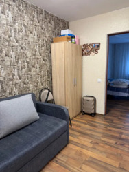 ������ ��������� �������. ���� 7