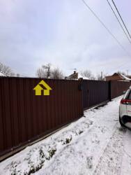 ������ ������� ��� ���� � ������� �� �������� ��� ���� �� 000% ���� 16