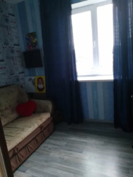 Будинок у лісі район Крутий берег. фото 15 Будинок у лісі район Крутий берег. фото 15