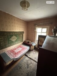 Приватний окремий будинок фото 5 Приватний окремий будинок фото 5