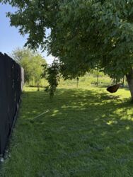 Продається затишний будинок у селі Мачухи, всього 5 км від Полтави. фото 15 Продається затишний будинок у селі Мачухи, всього 5 км від Полтави. фото 15