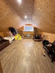  ̲Ѳ 0%  1152    .  +   7