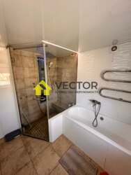  ̲Ѳ 0%  1152    .  +   8