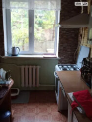 ��������� ������� ����������, �������, ����������, ����������, ������ ���. ���� 7