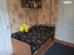 Продаж приватного будинку с. Рибці фото 9 Продаж приватного будинку с. Рибці фото 9