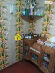 Продаж приватного будинку 86 кв.м. фото 5 Продаж приватного будинку 86 кв.м. фото 5