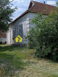 Продаж приватного будинку 86 кв.м. фото 4 Продаж приватного будинку 86 кв.м. фото 4