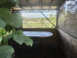 Продається будинок Полтавська, Полтавський фото 7 Продається будинок Полтавська, Полтавський фото 7