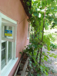 ������� ������� �� ����������� �� �����. ���� 3