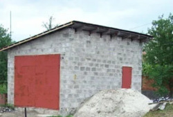 Продається будинок Полтавська, Полтавський, Говтвянчик фото 6 Продається будинок Полтавська, Полтавський, Говтвянчик фото 6