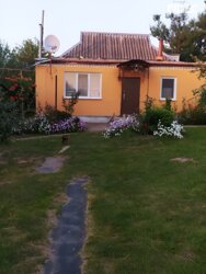   , , . , . ,  () .  2