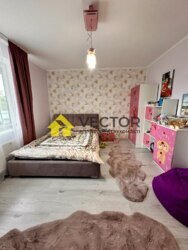 БЕЗ КОМІСІЇ 000% Автономний будинок 150м2 з сонячними панелями фото 29 БЕЗ КОМІСІЇ 000% Автономний будинок 150м2 з сонячними панелями фото 29