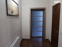 �������� ������� 255 �² � ������ | 16 ����� | ������ 27 �² ���� 15