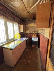  ̲Ѳ 0%    .  ֲ!  7