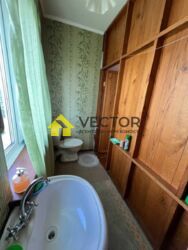 ������ ������� � ����������� | 125 �² | 12 ����� ���� 17