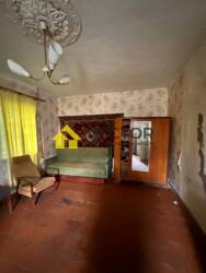 БЕЗ КОМІСІЇ 000% Будинок в Ковалівці поряд з Полтавою фото 10 БЕЗ КОМІСІЇ 000% Будинок в Ковалівці поряд з Полтавою фото 10