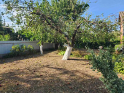 ������ ���� �� ��������. ���� 4