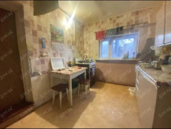 Частина будинку фото 2 Частина будинку фото 2