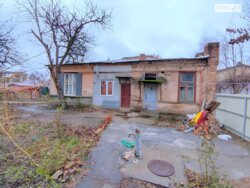 ��������� ������� ������� � ������ ����� ���� ���� 6