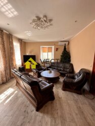  ̲Ѳ 0%  1152    .  +   3