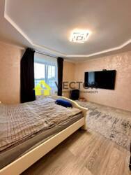 БЕЗ КОМІСІЇ 000% Автономний будинок 150м2 з сонячними панелями фото 19 БЕЗ КОМІСІЇ 000% Автономний будинок 150м2 з сонячними панелями фото 19