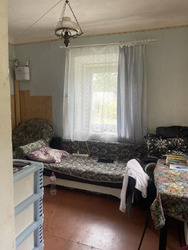 Продається будинок Полтава, Полтавська фото 11 Продається будинок Полтава, Полтавська фото 11