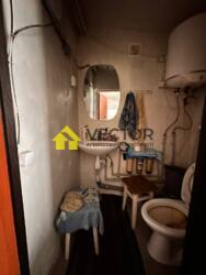 ������ ������� ��� ���� � ������� �� �������� ��� ���� �� 000% ���� 8