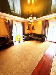  ̲Ѳ  0%  115²    . 10  !  19