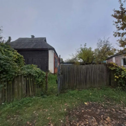 Дом участок 18 соток Полтава. фото 3 Дом участок 18 соток Полтава. фото 3