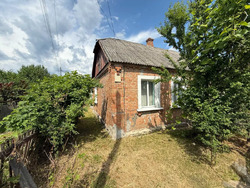 Продам будинок площею 67 м2 у Полтаві. фото 1 Продам будинок площею 67 м2 у Полтаві. фото 1
