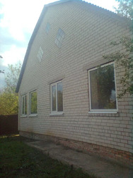 Продаж нового будинку. фото 3 Продаж нового будинку. фото 3