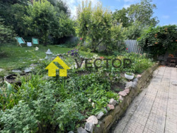 Продається будинок Полтавська, Полтава, Шевченківський (Жовтневий), Центр фото 6 Продається будинок Полтавська, Полтава, Шевченківський (Жовтневий), Центр фото 6