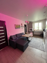 Продається затишний будинок у селі Мачухи, всього 5 км від Полтави. фото 7 Продається затишний будинок у селі Мачухи, всього 5 км від Полтави. фото 7