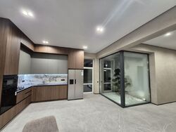 Продам новий житловий будинок на Баварії(Яр-2). фото 7 Продам новий житловий будинок на Баварії(Яр-2). фото 7