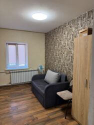 ������ ��������� �������. ���� 8