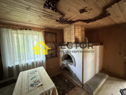 ��������� ������ 0.5�� � 3-�� �������� ��������. ���� 5