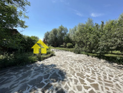 ��������� ������ 0.5�� � 3-�� �������� ��������. ���� 12