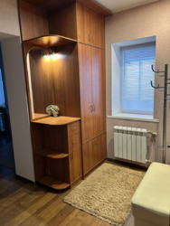 Будинок 2-поверховий в селищі Машівка Полтавської області. фото 10 Будинок 2-поверховий в селищі Машівка Полтавської області. фото 10