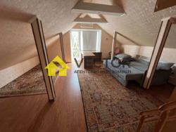 Будинок у центрі міста! фото 10 Будинок у центрі міста! фото 10