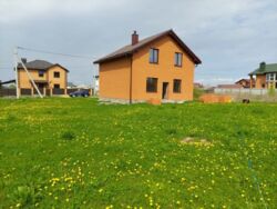 Продається будинок Полтавська, Полтава, Київський, Браїлки, Сухомлинського вул. фото 6 Продається будинок Полтавська, Полтава, Київський, Браїлки, Сухомлинського вул. фото 6